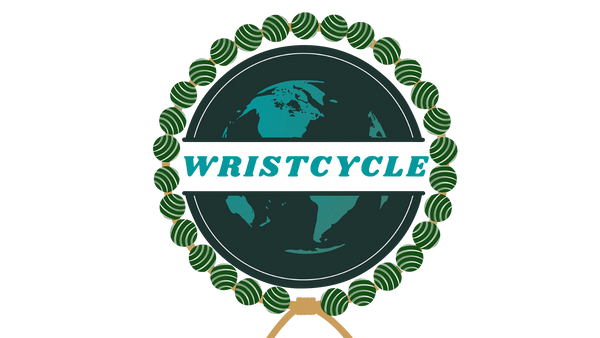 WristCycle